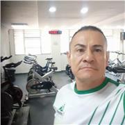 Tae kwo do hap ki do mixtas